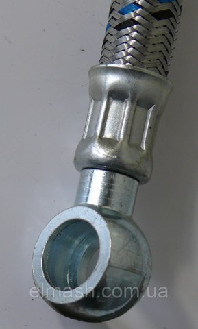  DK 701104180