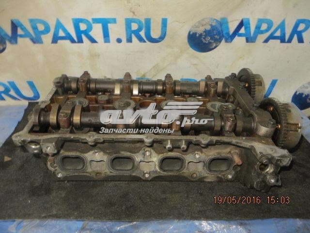 4884469AD Chrysler cabeça de motor (cbc)