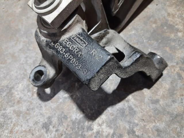 Купить DG936P093 Ford 
