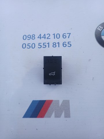  61319303662 BMW