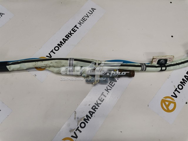 Купить GM5Z54042D95B Ford 