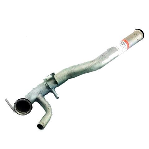 Mangueira (cano derivado) do sistema de esfriamento para Mitsubishi Galant VIII EA