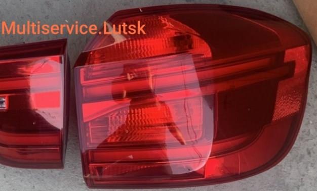 Купить 2SD012690 BMW 