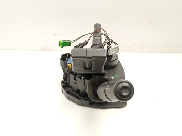  Renault (RVI) 8200213762