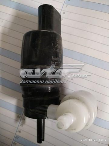 738834901 BMW 
