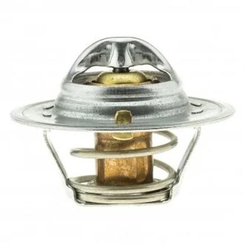 Купить 13868 Stant 