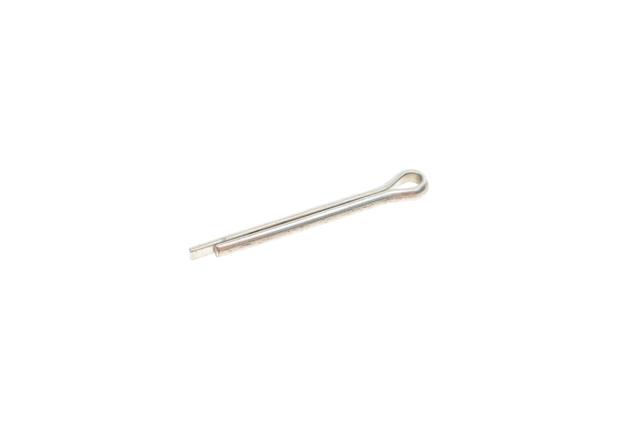 Граната колесная Febi 176421 цена, от 33.77 USD