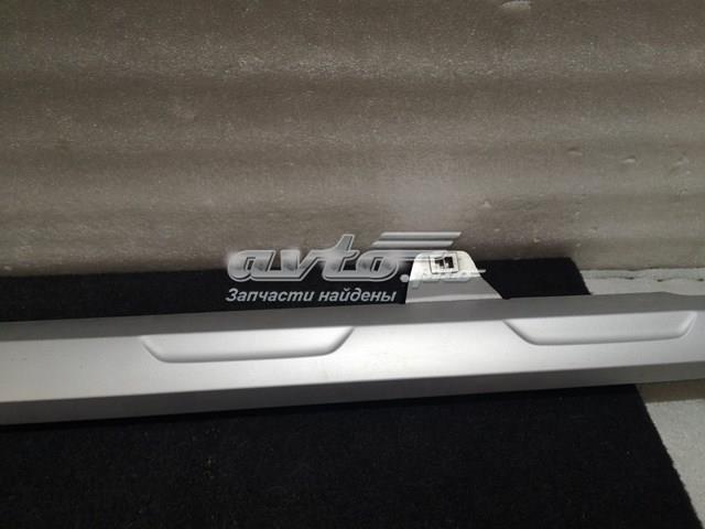  VAG 5G9853859AU34 цена, от 25.42 USD