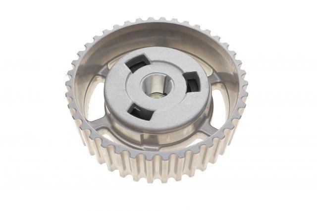 GZF1401 Gazo 