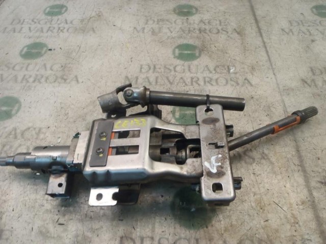 Coluna da direção Peugeot 307 SW 3H