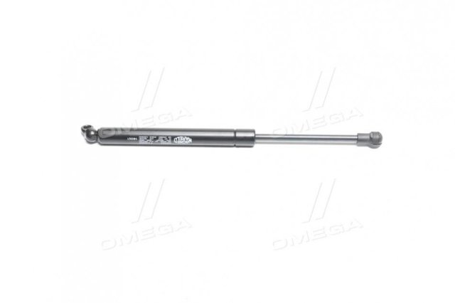 Купить 430719052400 Magneti Marelli Амортизатор двери багажника