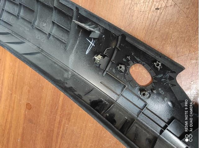  Tesla 103593906G цена, от 63.35 USD