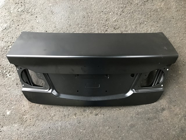  FPS FP3011531