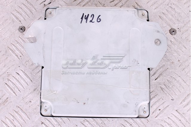 Купить 22611AH620 Subaru 