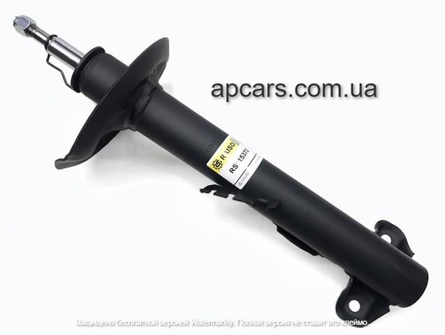 Стойка передняя левая Raiso RS115372