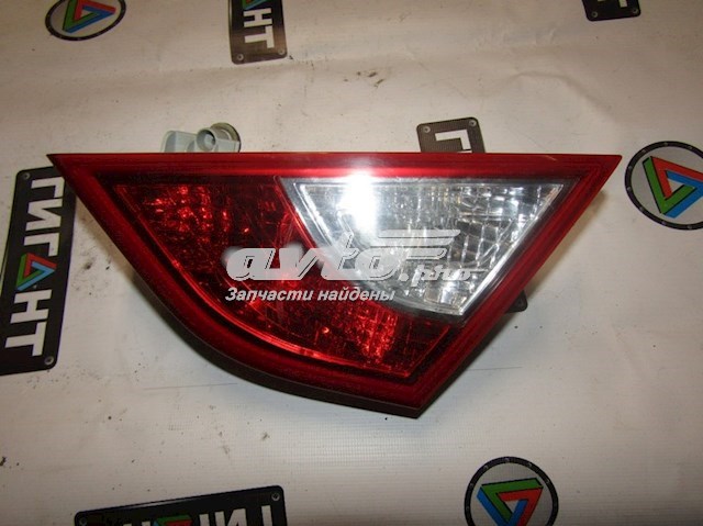  924143S020 Hyundai/Kia