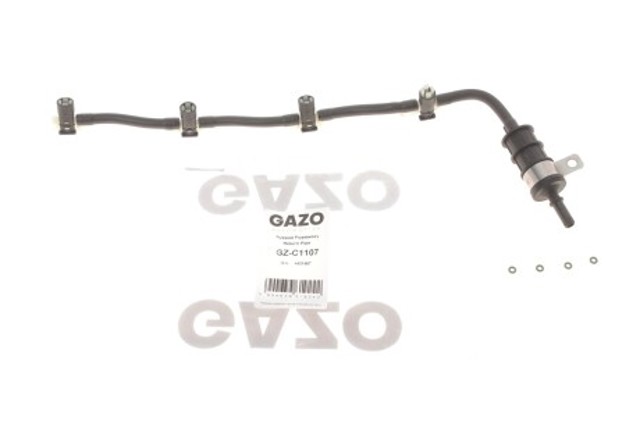  Gazo GZC1107 цена, от 32.30 USD