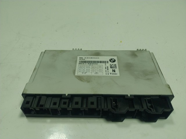 Купить 61359280912 BMW 