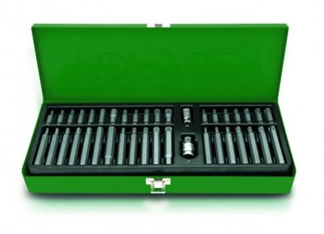  Toptul GAAD4002 цена, от 63.79 USD