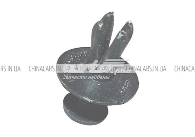  Chery B113102040 цена, от 0.28 USD