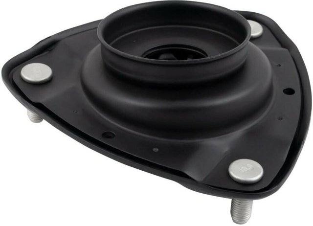 Опора передней стойки Q-fix Q0001404