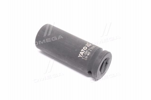  YT1041 Yato