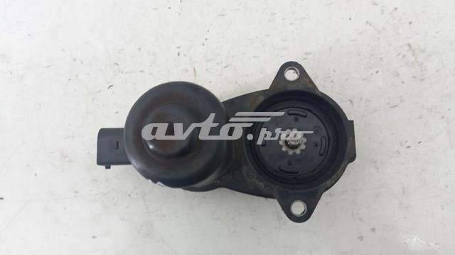  Volvo 32347485 цена, от 17.74 USD