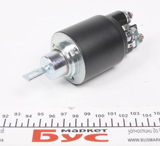 Relê retrator do motor de arranco Autotechteile 1001540 preço, a partir de 24,34 USD