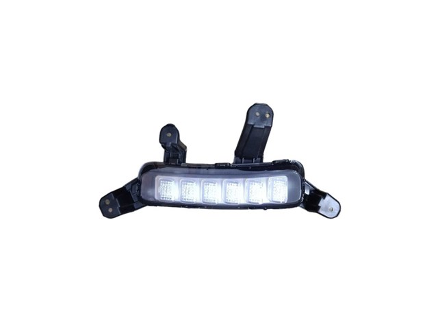 Купить 92207B8500 Hyundai/Kia 