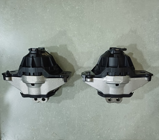  Chrysler 68375805AE цена, от 101.35 USD