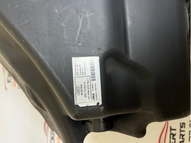  VAG 4G0133838 цена, от 96.47 USD