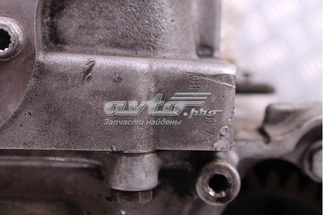  VAG 070103021F цена, от 338.60 USD