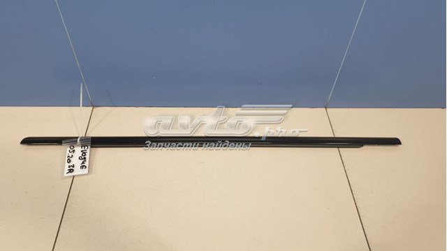  LR027217 Land Rover