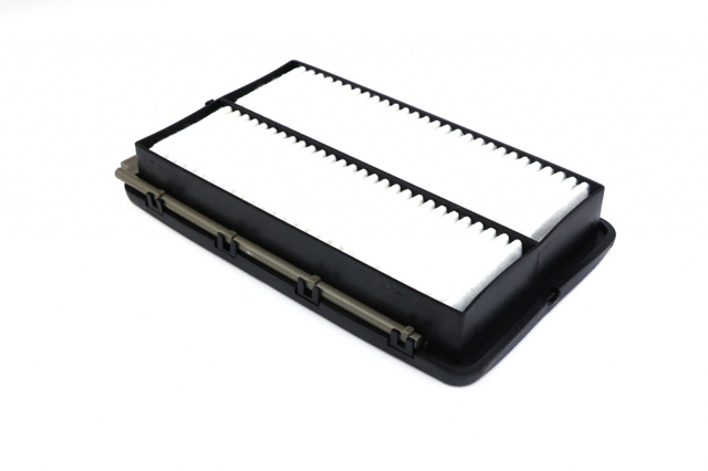 Воздушный фильтр SX3677 Shafer