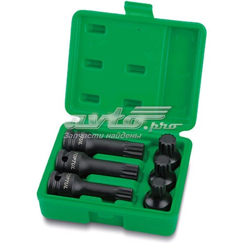  Toptul GDAI0601 цена, от 40.56 USD