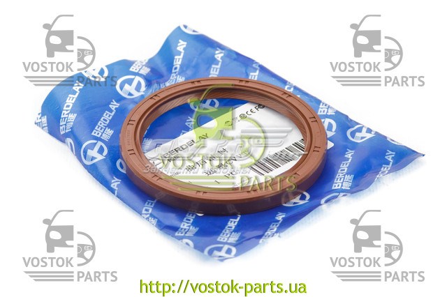Сальник коленвала задний Berdelay 1136000031BER цена, от 1.26 USD