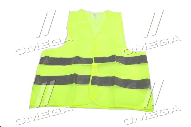 ST050464 DK 