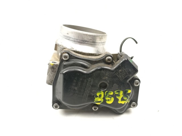 Купить 8201353976 Renault (RVI) 