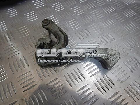 6R0711046 VAG вилка переключения передач кпп