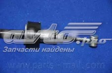 Трос ручника PTA174 Parts-Mall