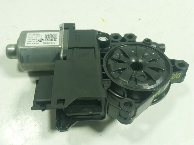 Мотор стеклоподъемника водительской двери Hyundai/Kia 82450AT100 цена, от 33.90 USD