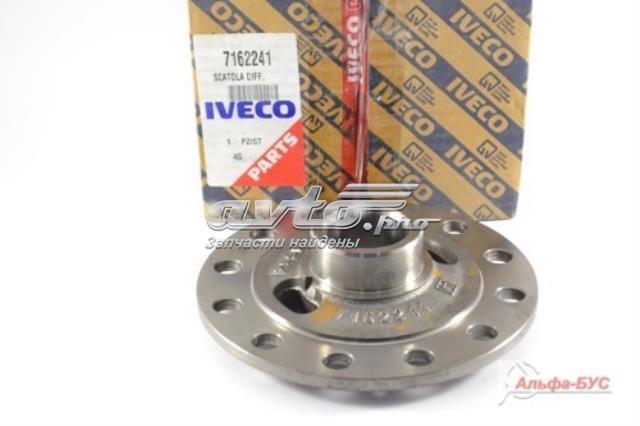  7162241 Iveco