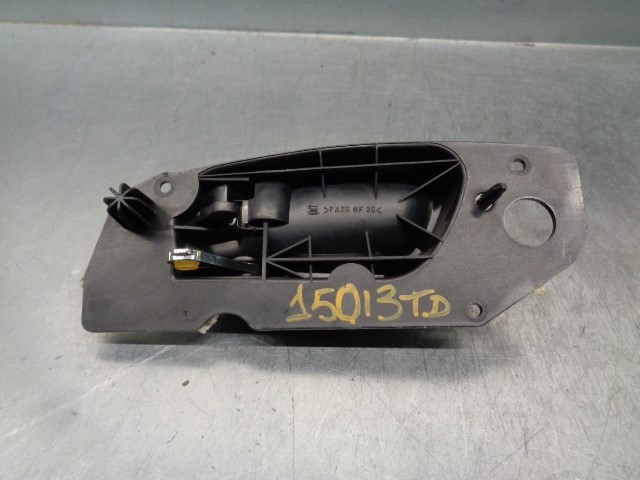  Peugeot/Citroen 9629160577 цена, от 3.85 USD