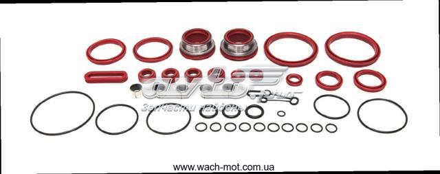 6009297007 ZF Parts 