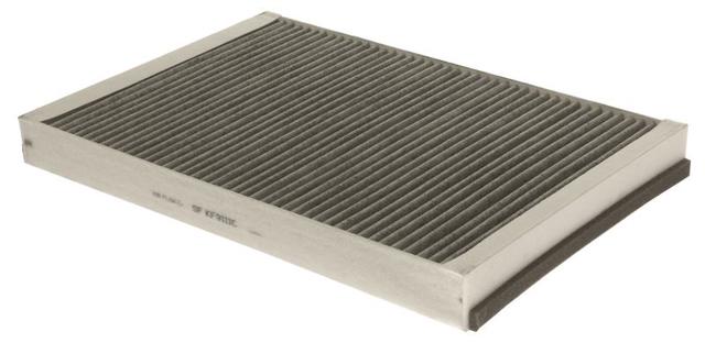 SFKF9111C Starline Внутрисалонный фильтр