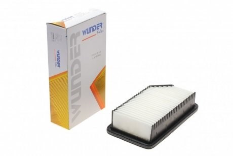 Элемент воздушного фильтра Wunder WH1037 цена, от 5.42 USD