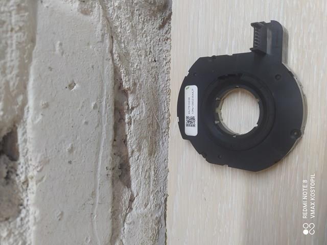 Купить ANJ761003B Ford 