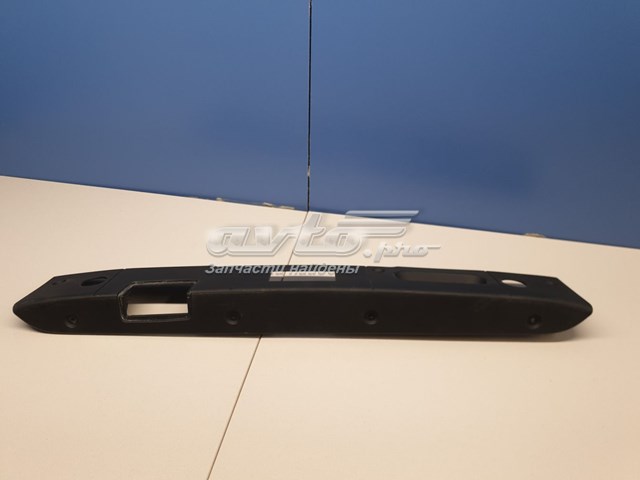 Замок двери багажника Mercedes A2197500193 цена, от 29.45 USD