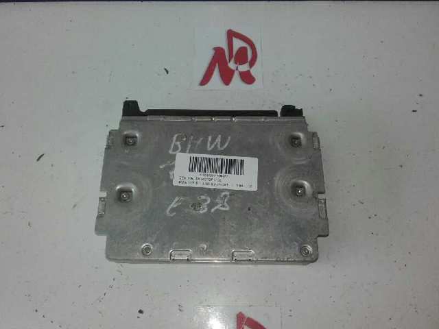  261203484 BMW