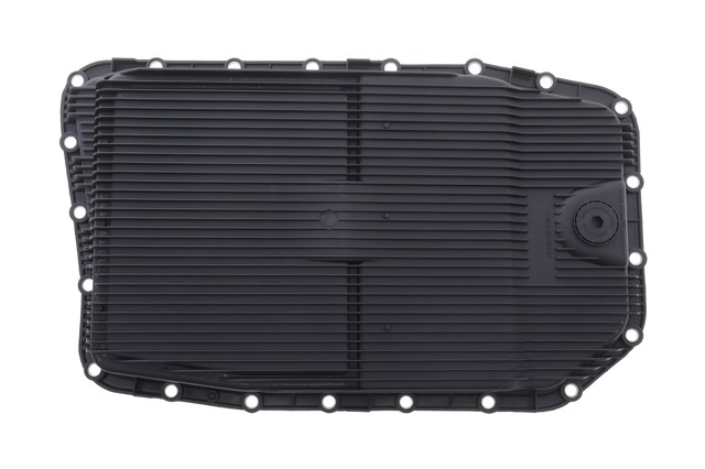  Purflux TEK025 цена, от 51.59 USD